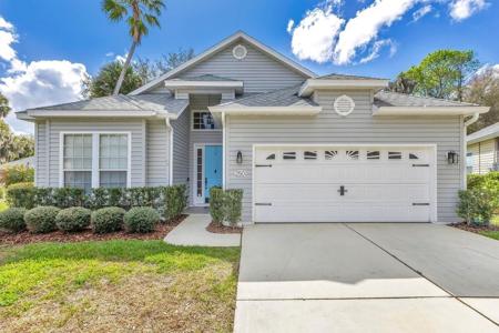 250 RIVER OAKS LANDING COURT