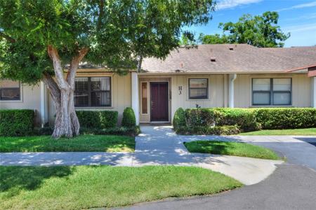 2025 SYLVESTER ROAD