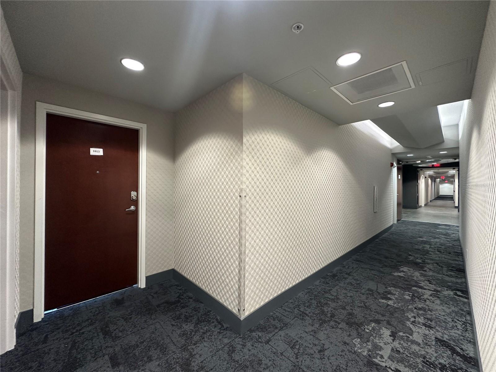Image 3 Image 3