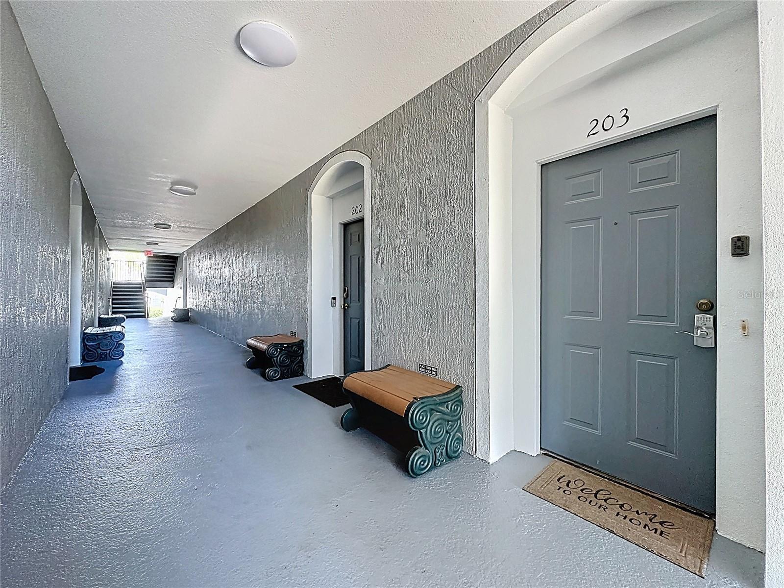 Image 3 Image 3
