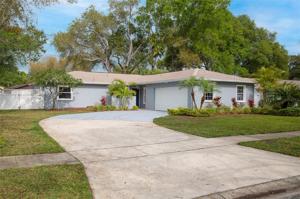 14030 BRIARDALE LN