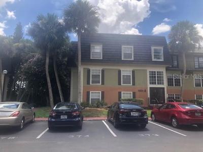 3974 VERSAILLES DRIVE
