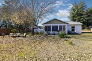 1524 HEMPEL