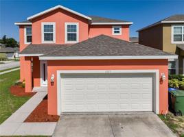 1327 SALISBURY