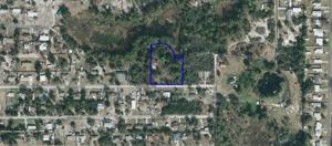 11745 FAIRMONT