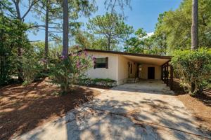 152 PLANTATION