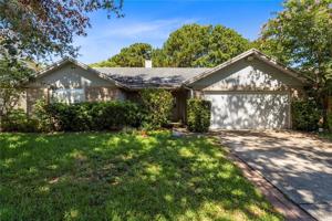 6369 BROOKHILL