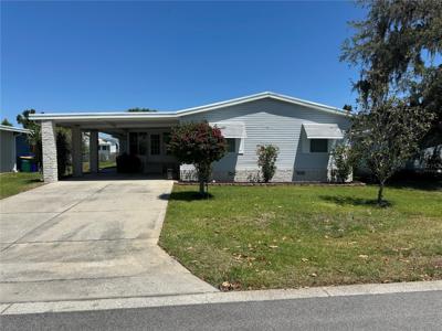 3302 WEKIVA ROAD