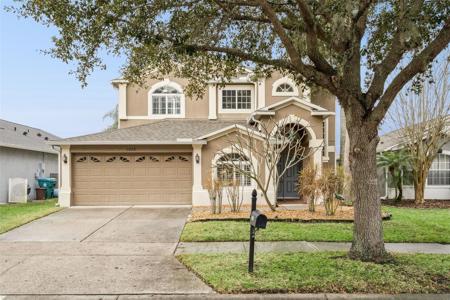 1226 PORTMOOR WAY