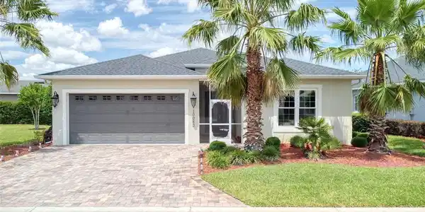 10080 LAKE MIONA