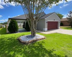 50989 HIGHWAY 27