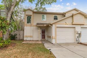 16858 LE CLARE SHORES
