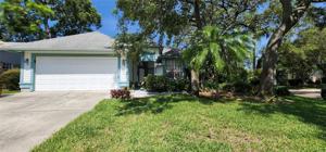 4174 SETON