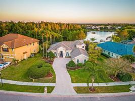 10737 CORY LAKE