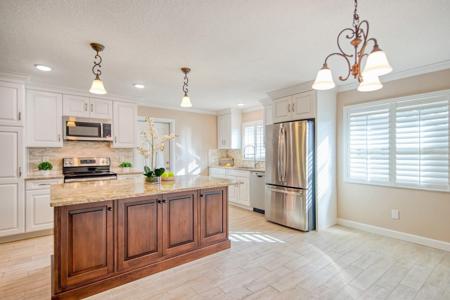 3272 GORSE COURT