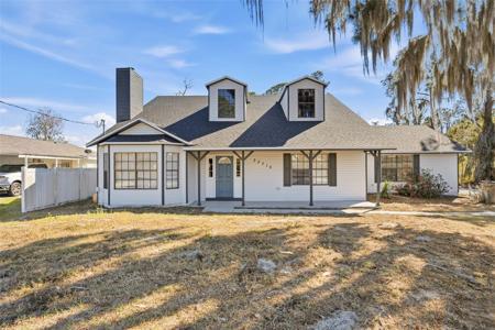 33710 LINDA LANE