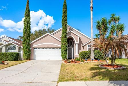 15821 BAY VISTA DRIVE