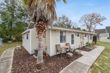 10301 US HIGHWAY 27