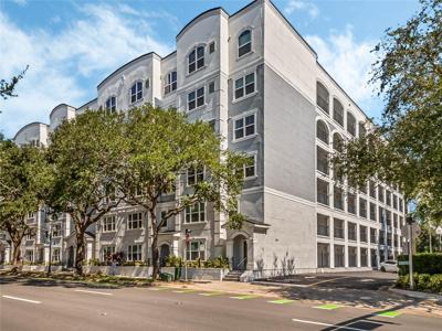 202 E SOUTH STREET