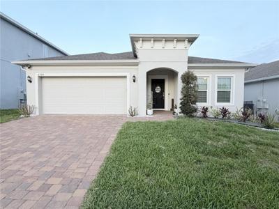 9394 OGLETHORPE DRIVE