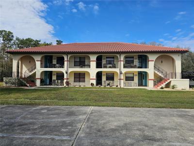 2104 GRANADA COURT