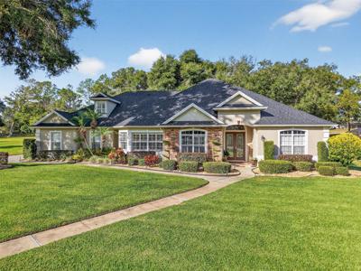 5528 CITATION COURT