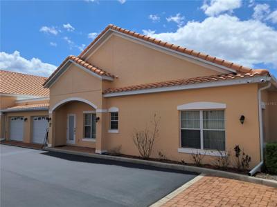 222 DAVID WALKER DRIVE