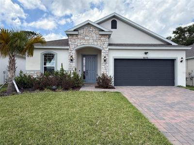 5075 GRAND TETON COURT