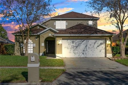 3701 SEMINOLE DRIVE