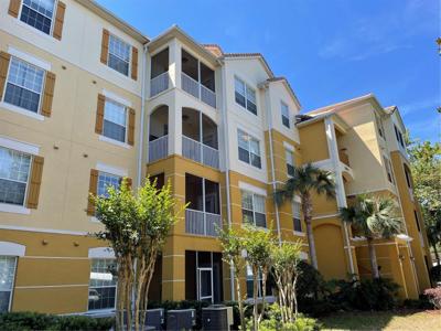 3314 ROBERT TRENT JONES DRIVE