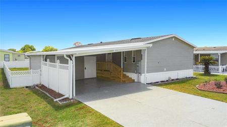 1658 ELKHART CIRCLE