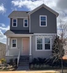 412 OAK FLAT ALLEY