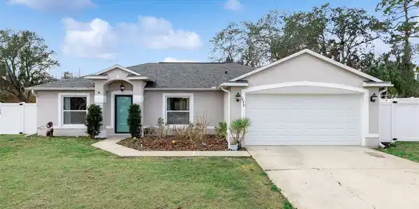 1448 ROYAL TERRACE