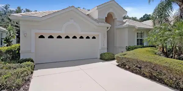 8462 IDLEWOOD