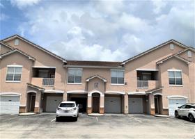 17909 VILLA CREEK