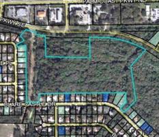 000 PALM COAST SE