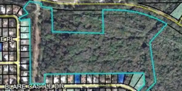 000 PALM COAST SE