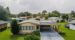 2827 MANATEE