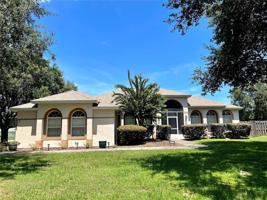 14103 WINTERDALE