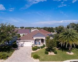 1058 WOODRUFF