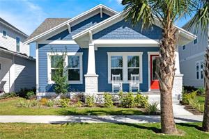 1213 SADDLEBACK