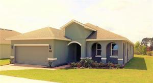 701 S DIXIE DRIVE