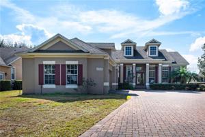 11548 CLAYMONT