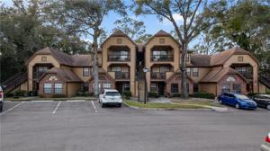 485 FORESTWAY CIRCLE