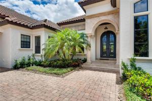 11404 CRANEBROOK