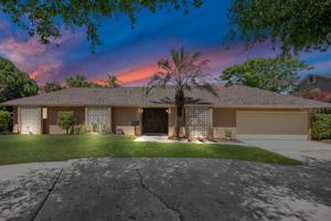 2495 TRENTWOOD BOULEVARD