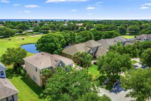 1728 BRIDGETS