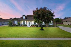 2828 DEERFIELD