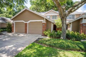 672 POST OAK