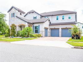 9254 HOLLISTON CREEK
